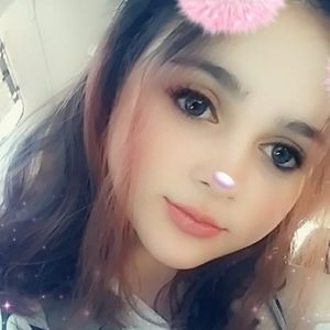 Meet your Posher, Clara